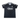 America 26/27 Black/White Away Jersey