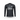 America 26/27 Black/White Away Player Version Jersey