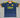America 26/27 Blue/Yellow/Red Away Jersey