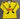 America 26/27 Yellow/Black/Red Home Long Sleeve Jersey