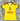 America 26/27 Yellow/Black/Red Home Women Jerseys