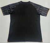 America Mineiro 25/26 Black Third Away Jersey