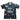 Americas 26/27 Black With Multicolor Starburst Starry Sky Edition Jersey