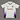 Anderlecht 25/26 White/Black Away Jersey