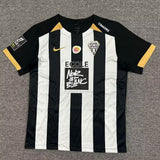 Angers 25/26 Home Jersey - Concept Kits