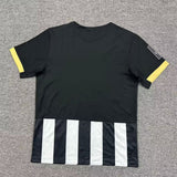 Angers 25/26 Home Jersey - Concept Kits