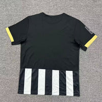 Angers 25/26 Home Jersey - Concept Kits