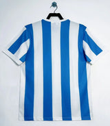 Argentina 1978 Vintage Retro World Cup Home Jersey