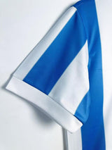 Argentina 1978 Vintage Retro World Cup Home Jersey