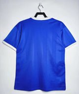 Argentina 1986 Vintage Retro Away Jersey