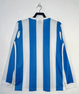 Argentina 1986 Vintage Retro World Cup Home Jersey