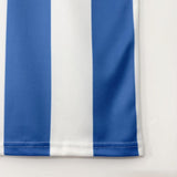 Argentina 1986 Vintage Retro World Cup Home Jersey