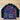 Argentina 1990 Retro Goalkeeper Long-Sleeve Jersey
