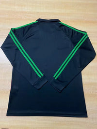 Argentina 1990 Retro Goalkeeper Long-Sleeve Jersey