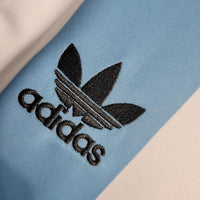 Argentina 1993/94 Vintage Retro Home Jersey