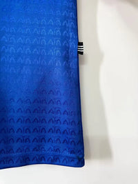Argentina 1994 Vintage Retro World Cup Away Jersey