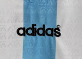 Argentina 1996/97 Vintage Retro World Cup Home Jersey