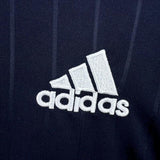 Argentina 2006/07 Vintage Retro Away Long Sleeve Jersey