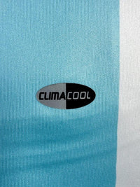 Argentina 2006/07 Vintage Retro Home Game Jersey