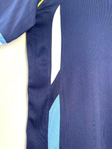 Argentina 2006 Vintage Retro Away Jersey