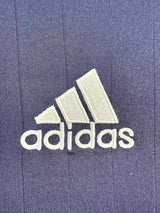 Argentina 2006 Vintage Retro Away Jersey