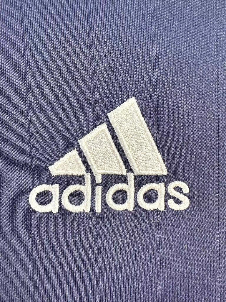 Argentina 2006 Vintage Retro Away Jersey