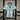 Argentina 2010 Vintage Retro Maradona Retirement Commemorative Edition Jersey