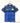 Argentina 2014 Vintage Retro Away Jersey