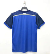 Argentina 2014 Vintage Retro Away Jersey