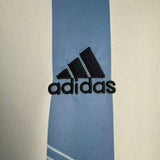 Argentina 2014 Vintage Retro Home Jersey