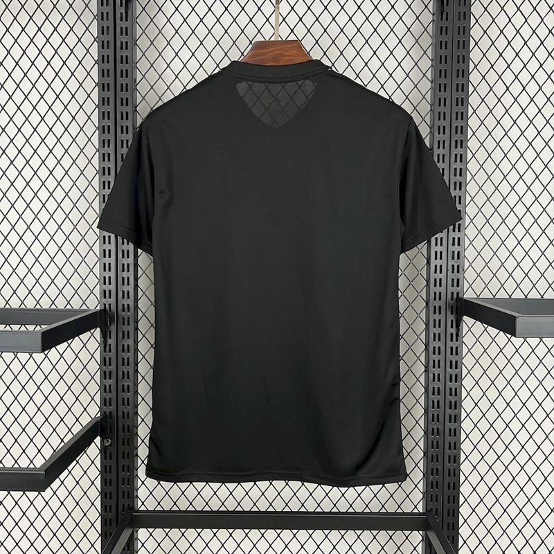 Argentina 2018 Vintage Retro Away Jersey