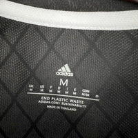 Argentina 2018 Vintage Retro Away Jersey