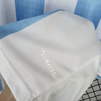 Argentina 2018 Vintage Retro Home Jersey