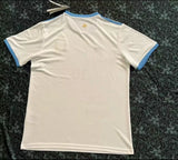 Argentina 2022 Retro Champions Jersey