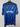 Argentina 2026 Black/Blue Wavy Checkerboard Thrasher Version Jersey