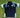 Japan 2026 Blue/White Home Long Sleeves Jersey