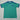 Argentina 2026 Green/Blue Trim Away Goalkeeper Jersey