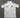 Argentina 2026 White/Blue 3-Stripes Training Jersey