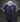 Argentina 25/26 Dark Blue Cotton T-Shirt