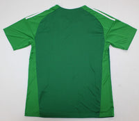 Argentina 25/26 Green Goalkeeper Jersey