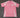 Argentina 25/26 Pink Home Jersey