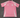 Argentina 25/26 Pink Home Jersey