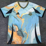 Argentina 25/26 Special Edition Jersey
