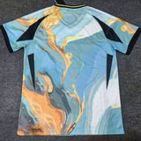 Argentina 25/26 Special Edition Jersey