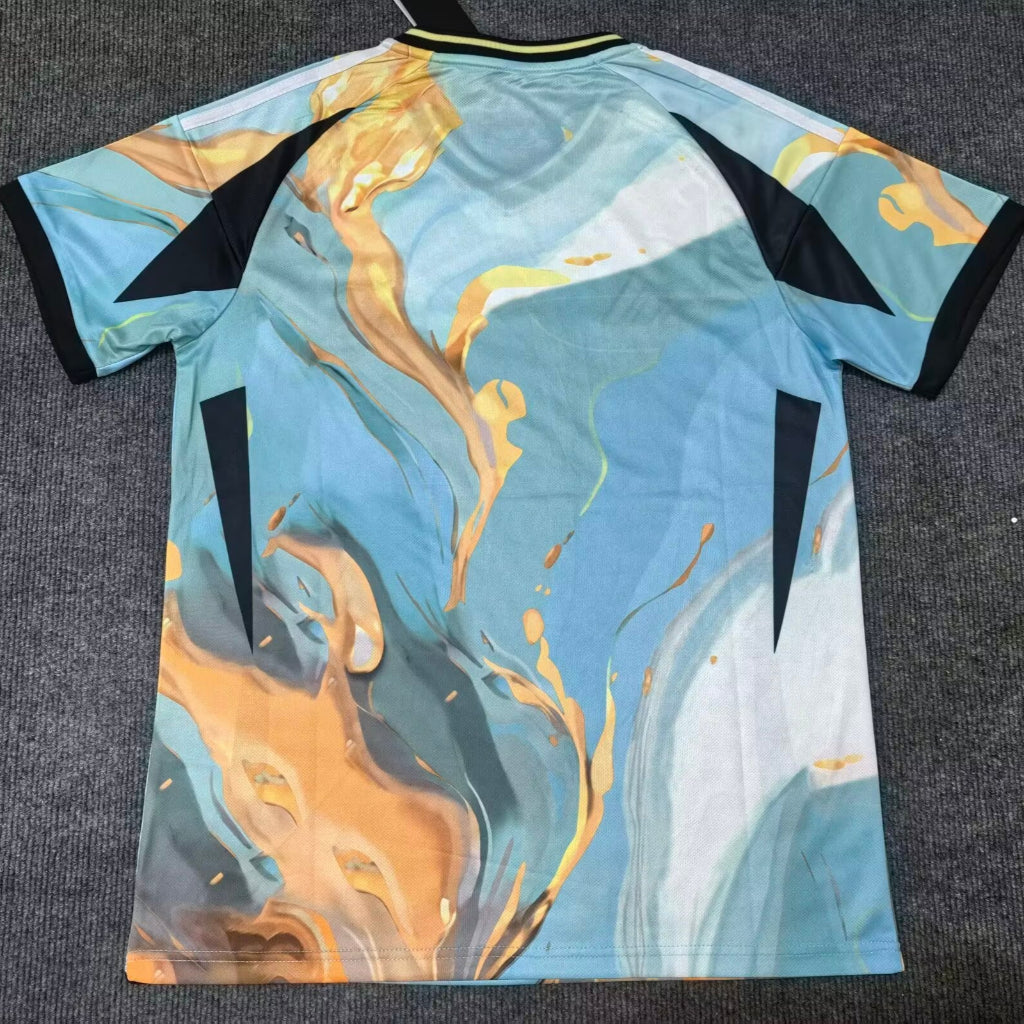 Argentina 25/26 Special Edition Jersey