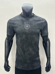 Argentina 25/26 Special Player Version Jersey