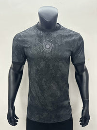 Argentina 25/26 Special Player Version Jersey