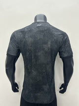 Argentina 25/26 Special Player Version Jersey