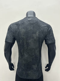 Argentina 25/26 Special Player Version Jersey