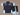 Argentina 26/27 Navy Blue/Blue Training Kids Jersey Set